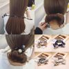 Accessoire coiffure - Ref 1196663