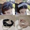 Accessoire coiffure - Ref 1196665