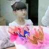 Accessoire coiffure - Ref 1196669