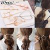 Accessoire coiffure - Ref 1196717