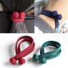 Accessoire coiffure en Fluid Systems - Ref 1196754