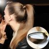 Accessoire coiffure - Ref 1196761
