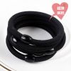 Accessoire coiffure - Ref 1196837