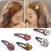 Accessoire coiffure - Ref 1196842