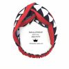 Accessoire coiffure - Ref 1196843