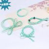 Accessoire coiffure - Ref 1196872