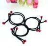 Accessoire coiffure - Ref 1196941