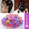 Accessoire coiffure - Ref 1196945