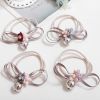 Accessoire coiffure - Ref 1196957