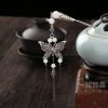 Accessoire coiffure - Ref 1196960