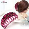 Accessoire coiffure - Ref 1196970