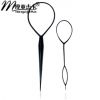 Accessoire coiffure - Ref 1196995
