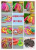 Accessoire coiffure - Ref 1197032