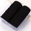 Accessoire coiffure en tissu - Ref 1197099