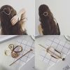 Accessoire coiffure - Ref 1197145