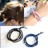 Accessoire coiffure - Ref 1197146