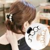 Accessoire coiffure - Ref 1197157
