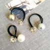 Accessoire coiffure en pierres Cristal - Ref 1197163
