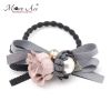 Accessoire coiffure MORE ACC - Ref 1197174