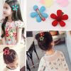 Accessoire coiffure - Ref 1197205