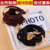 Accessoire coiffure en Fluid Systems - Ref 1197210