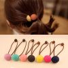 Accessoire coiffure - Ref 1197240