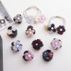 Accessoire coiffure - Ref 1197273