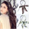 Accessoire coiffure en Fils de soie - Ref 1197318