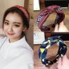 Accessoire coiffure - Ref 1197340