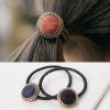 Accessoire coiffure - Ref 1197359