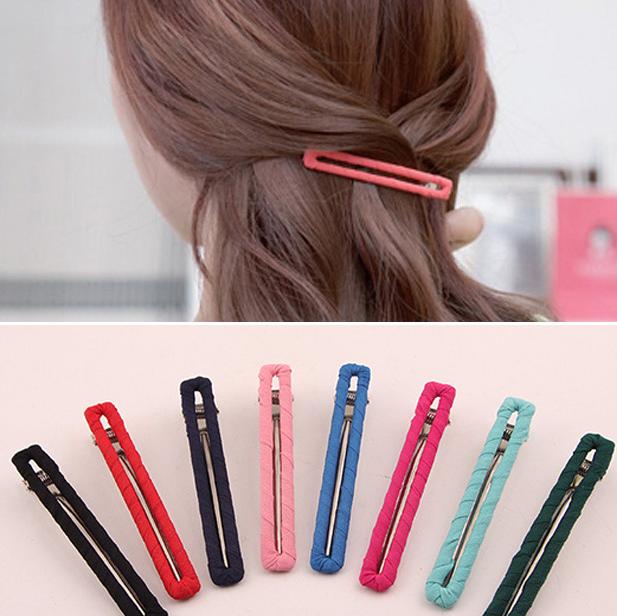 Accessoire coiffure - Ref 1197387