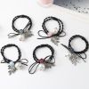Accessoire coiffure - Ref 1197396