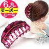 Accessoire coiffure - Ref 1197426