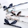 Accessoire coiffure en Fils de soie - Ref 1197430