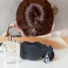 Accessoire coiffure - Ref 1197548