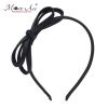 Accessoire coiffure MORE ACC en tissu - Ref 1197549