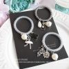 Accessoire coiffure - Ref 1197592