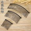 Accessoire coiffure - Ref 1197597