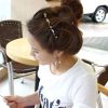 Accessoire coiffure - Ref 1197612