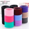 Accessoire coiffure - Ref 1197637
