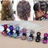 Accessoire coiffure - Ref 1197652