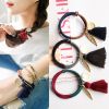 Accessoire coiffure - Ref 1197660