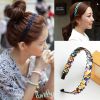 Accessoire coiffure - Ref 1197688