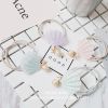 Accessoire coiffure - Ref 1197689