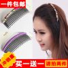 Accessoire coiffure en Fils de soie - Ref 1197696