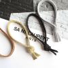 Accessoire coiffure - Ref 1197714