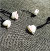 Accessoire coiffure - Ref 1197726