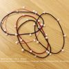 Accessoire coiffure - Ref 1197737
