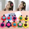 Accessoire coiffure - Ref 1197771