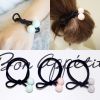 Accessoire coiffure - Ref 1197845